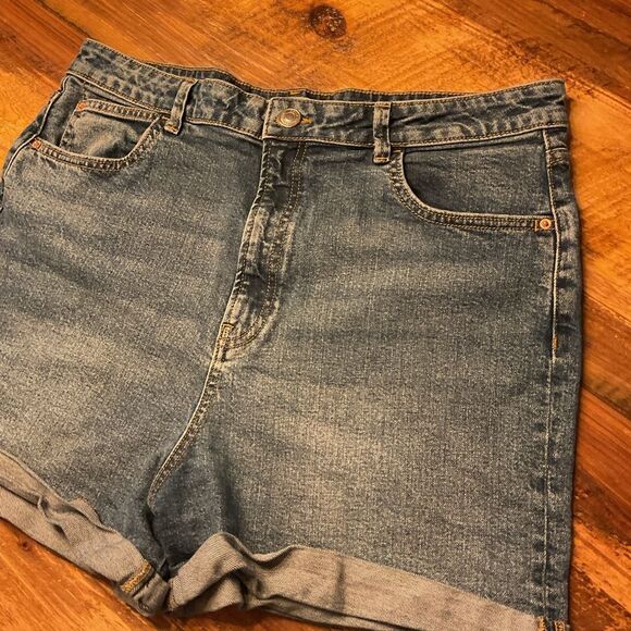 Denim&Co. size 16 - Picture 3 of 8